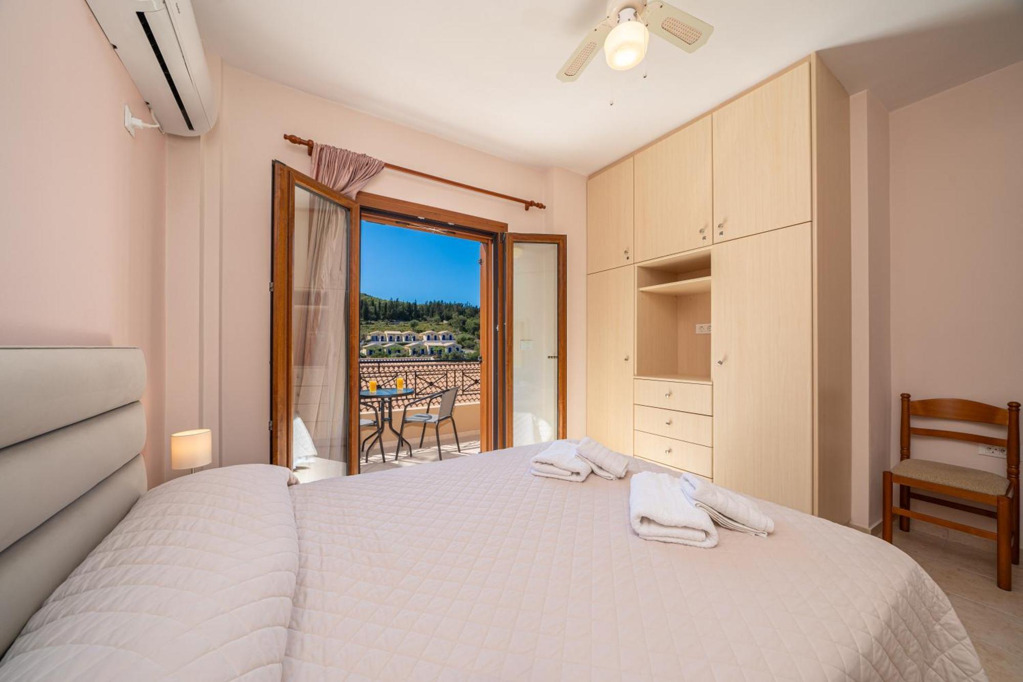 Holiday home Mariel House Kefalonia *